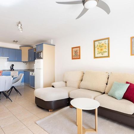 Olivia Sunset Perfect Stay By Sunkeyrents Puerto de Santiago  Zewnętrze zdjęcie