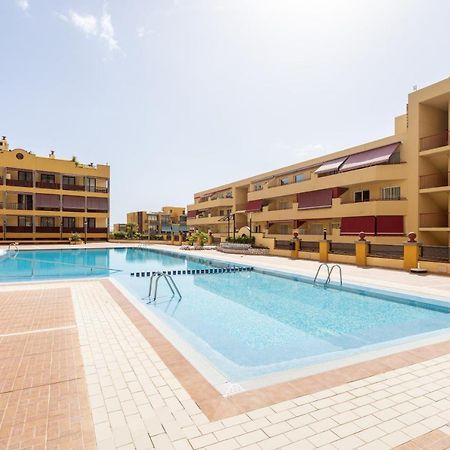 Olivia Sunset Perfect Stay By Sunkeyrents Puerto de Santiago  Zewnętrze zdjęcie