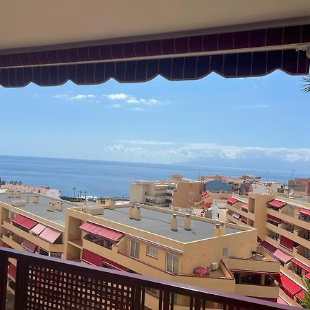 Olivia Sunset Perfect Stay By Sunkeyrents Puerto de Santiago  Zewnętrze zdjęcie