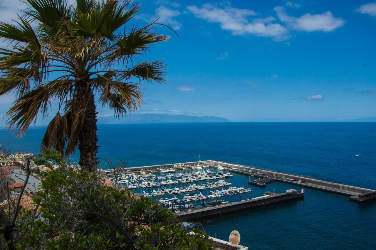 Olivia Sunset Perfect Stay By Sunkeyrents Puerto de Santiago  Zewnętrze zdjęcie
