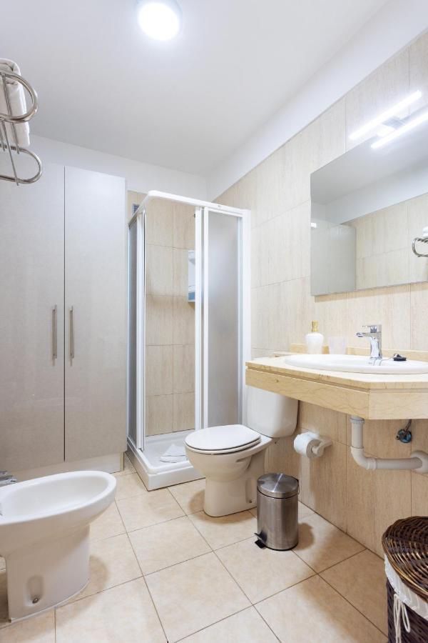 Olivia Sunset Perfect Stay By Sunkeyrents Puerto de Santiago  Zewnętrze zdjęcie