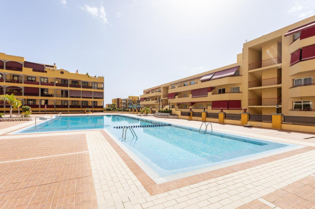 Olivia Sunset Perfect Stay By Sunkeyrents Puerto de Santiago  Zewnętrze zdjęcie